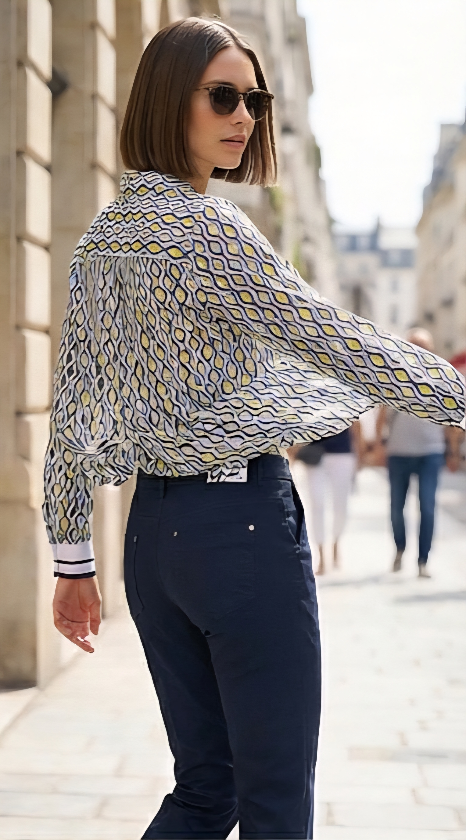 z1nraq1p4fikx5to2e5365yth1c4konvwdaileq2ldiipm28u5pgt52h0wfasfpz(2)